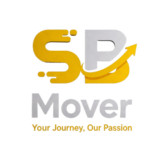 travel agency
