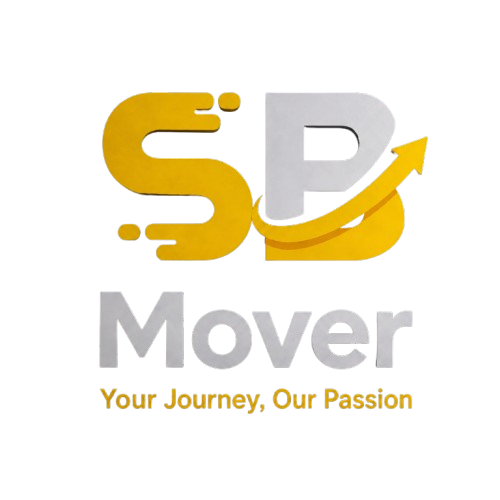 travel agency
